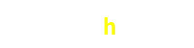 26h